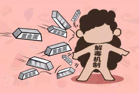 深圳水質(zhì)檢測機構